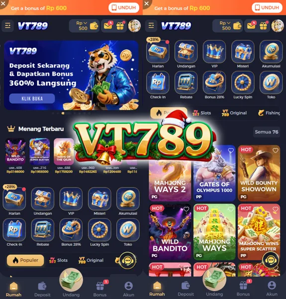VT789