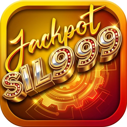 sl999 Situs Resmi - Login sl999 Terpopuler Maxwin 🔥